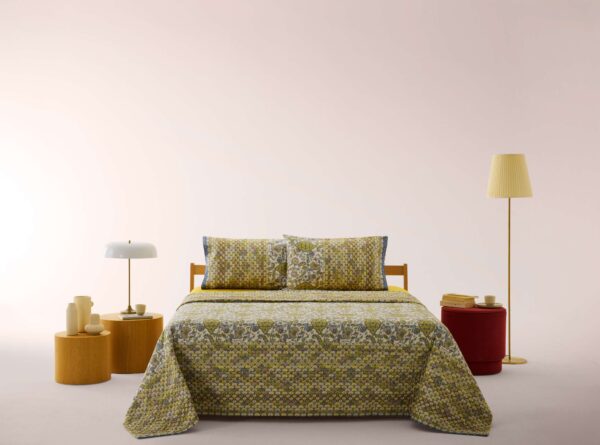 9335031 - TD Tigullio C1 - 240x255 - Ecommerce 9335031 - TD Tigullio C1 - 240x255 - Ecommerce