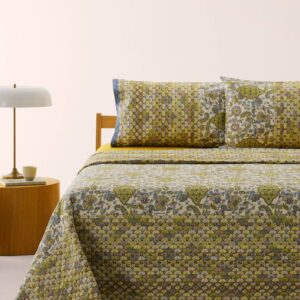 Bassetti Tagesdecke Tigullio C1