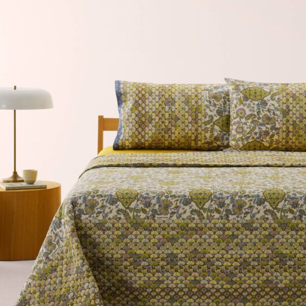 9335031 - TD Tigullio C1 - 240x255 - Ecommerce_0