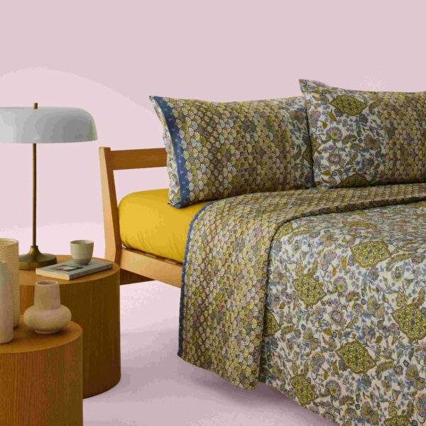 9335031 - TD Tigullio C1 - 240x255 - Ecommerce_1 9335031 - TD Tigullio C1 - 240x255 - Ecommerce_1