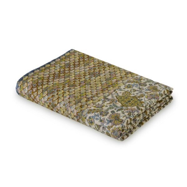 9335031 - TD Tigullio C1 - 240x255 - Freisteller_2 9335031 - TD Tigullio C1 - 240x255 - Freisteller_2