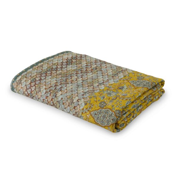 9335033 - TD Tigullio Y1 - 240x255 - Freisteller_2 9335033 - TD Tigullio Y1 - 240x255 - Freisteller_2