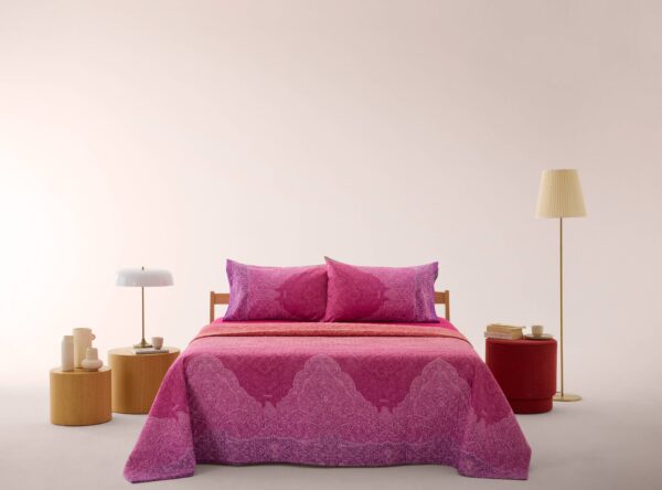 9335035 - TD Dolceacqua P1 - 240x255 - Ecommerce