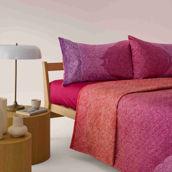 9335035 - TD Dolceacqua P1 - 240x255 - Ecommerce_1 9335035 - TD Dolceacqua P1 - 240x255 - Ecommerce_1