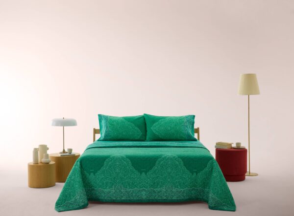 9335036 - TD Dolceacqua V1 - 240x255 - Ecommerce 9335036 - TD Dolceacqua V1 - 240x255 - Ecommerce