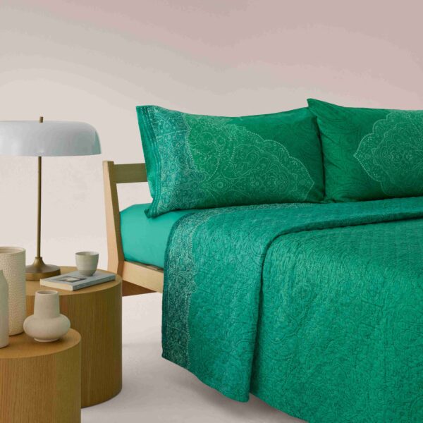 9335036 - TD Dolceacqua V1 - 240x255 - Ecommerce_1 9335036 - TD Dolceacqua V1 - 240x255 - Ecommerce_1