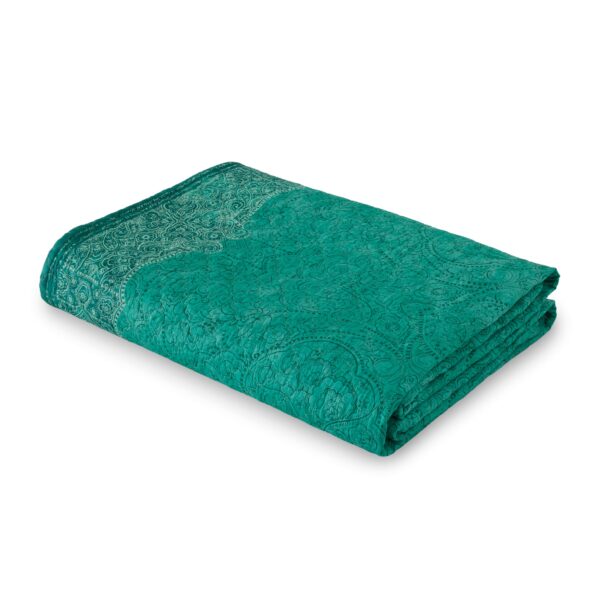 9335036 - TD Dolceacqua V1 - 240x255 - Freisteller_2 9335036 - TD Dolceacqua V1 - 240x255 - Freisteller_2