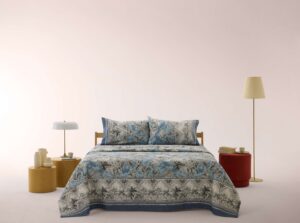 Bassetti Tagesdecke Boboli C1