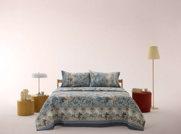 9335037 - TD Boboli C1 - 240x255 - Ecommerce