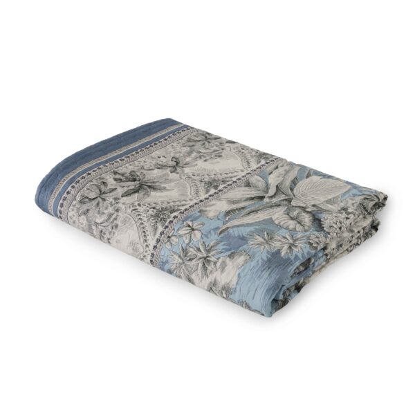 9335037 - TD Boboli C1 - 240x255 - Freisteller_2 9335037 - TD Boboli C1 - 240x255 - Freisteller_2