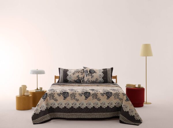 9335039 - TD Paraggi 20 - 240x255 - Ecommerce 9335039 - TD Paraggi 20 - 240x255 - Ecommerce