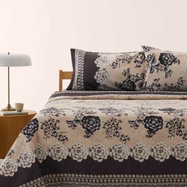 9335039 - TD Paraggi 20 - 240x255 - Ecommerce_0