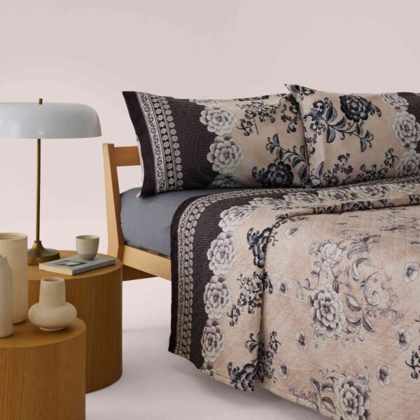 9335039 - TD Paraggi 20 - 240x255 - Ecommerce_1 9335039 - TD Paraggi 20 - 240x255 - Ecommerce_1