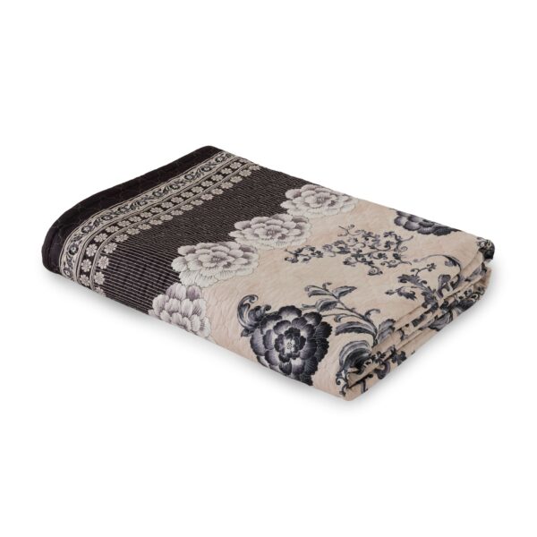 9335039 - TD Paraggi 20 - 240x255 - Freisteller_2 9335039 - TD Paraggi 20 - 240x255 - Freisteller_2