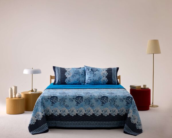 9335040 - TD Paraggi B1 - 240x255 - Ecommerce 9335040 - TD Paraggi B1 - 240x255 - Ecommerce