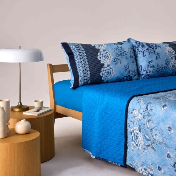 9335040 - TD Paraggi B1 - 240x255 - Ecommerce_1 9335040 - TD Paraggi B1 - 240x255 - Ecommerce_1