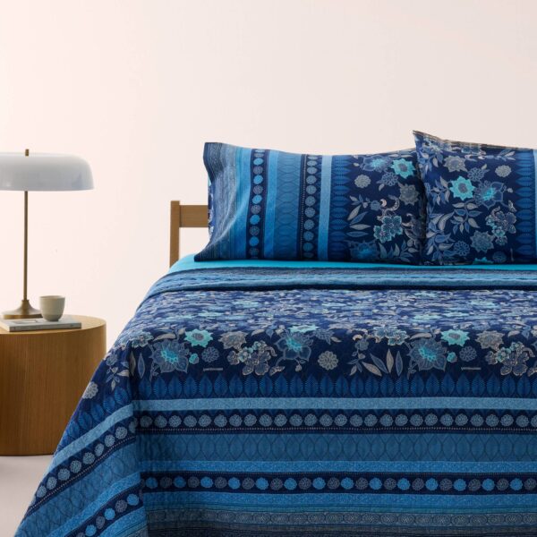 9335041 - TD Varigotti B1 - 240x255 - Ecommerce_0 (1)