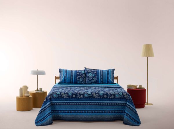 9335041 - TD Varigotti B1 - 240x255 - Ecommerce_0 (2) 9335041 - TD Varigotti B1 - 240x255 - Ecommerce_0 (2)