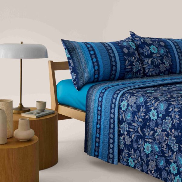 9335041 - TD Varigotti B1 - 240x255 - Freisteller_2 (2) 9335041 - TD Varigotti B1 - 240x255 - Freisteller_2 (2)