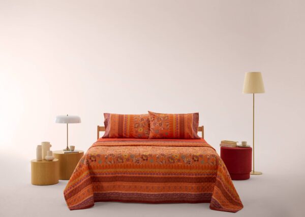 9335042 - TD Varigotti O1 - 240x255 - Ecommerce 9335042 - TD Varigotti O1 - 240x255 - Ecommerce