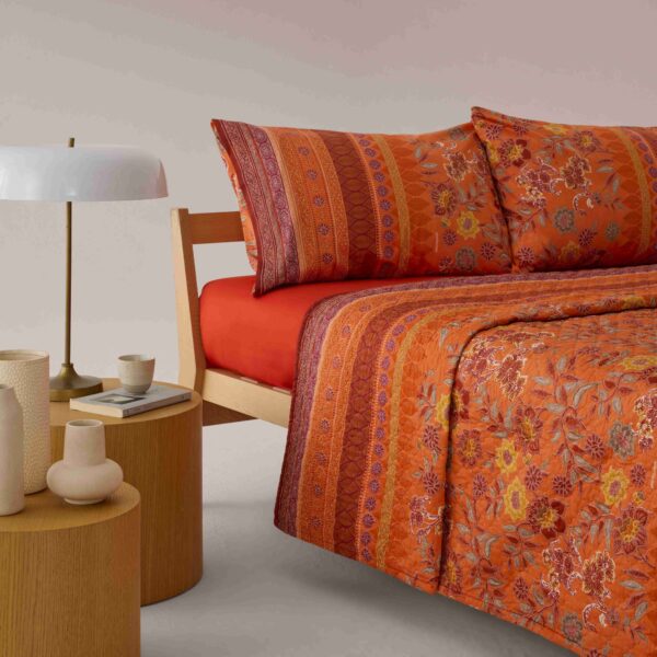 9335042 - TD Varigotti O1 - 240x255 - Ecommerce_1 9335042 - TD Varigotti O1 - 240x255 - Ecommerce_1