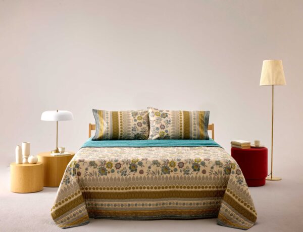 9335043 - TD Varigotti V1 - 240x255 - Ecommerce 9335043 - TD Varigotti V1 - 240x255 - Ecommerce