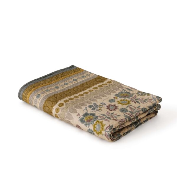 9335043 - TD Varigotti V1 - 240x255 - Freisteller_2 9335043 - TD Varigotti V1 - 240x255 - Freisteller_2