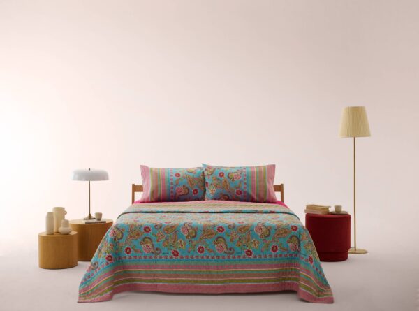 9335044 - TD Rapallo T1 - 240x255 - Ecommerce 9335044 - TD Rapallo T1 - 240x255 - Ecommerce