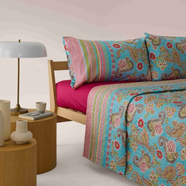 9335044 - TD Rapallo T1 - 240x255 - Ecommerce_1 9335044 - TD Rapallo T1 - 240x255 - Ecommerce_1