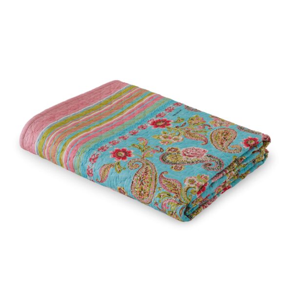 9335044 - TD Rapallo T1 - 240x255 - Freisteller_2 9335044 - TD Rapallo T1 - 240x255 - Freisteller_2