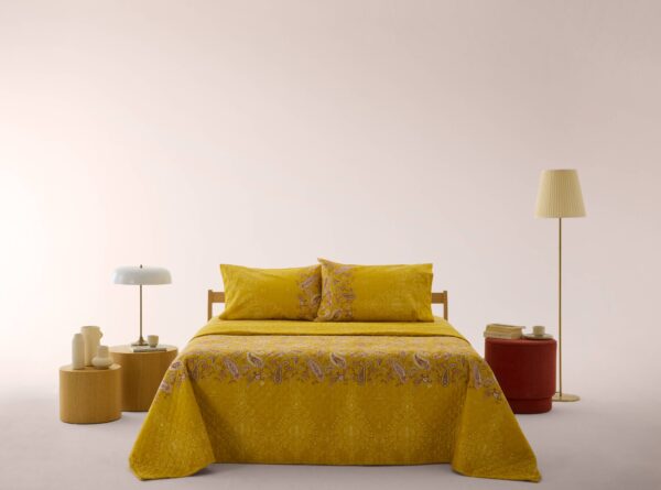 9335047 - TD Monnalisa Y1 - 240x255 - Ecommerce 9335047 - TD Monnalisa Y1 - 240x255 - Ecommerce