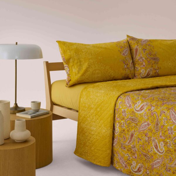 9335047 - TD Monnalisa Y1 - 240x255 - Ecommerce_1 9335047 - TD Monnalisa Y1 - 240x255 - Ecommerce_1