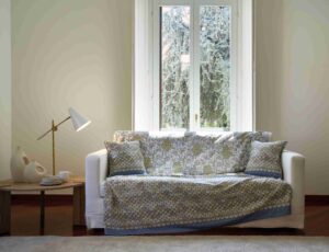 Bassetti Foulard Tigullio C1