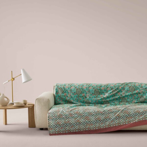 9335066 - GFL Tigullio V1 - 180x270 - Ecommerce_0