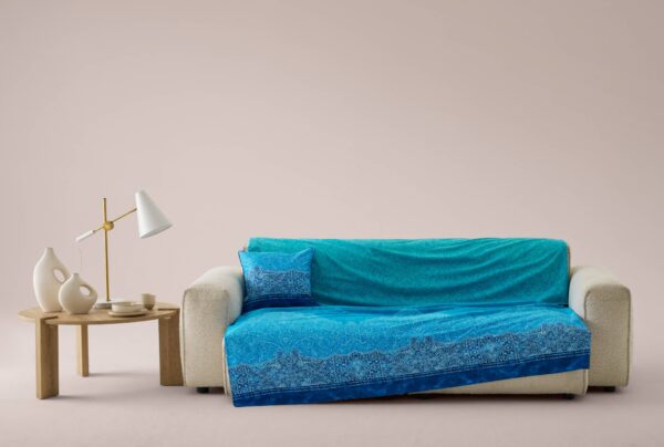 9335068 - GFL Dolceacqua B1 - 180x270 - Ecommerce 9335068 - GFL Dolceacqua B1 - 180x270 - Ecommerce