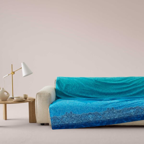 9335068 - GFL Dolceacqua B1 - 180x270 - Ecommerce_0