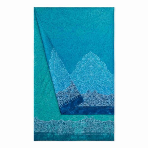 9335068 - GFL Dolceacqua B1 - 180x270 - Freisteller_1 9335068 - GFL Dolceacqua B1 - 180x270 - Freisteller_1