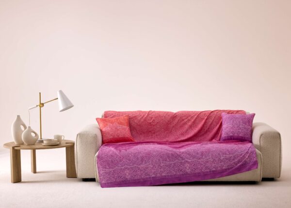 9335069 - GFL Dolceacqua P1 - 180x270 - Ecommerce 9335069 - GFL Dolceacqua P1 - 180x270 - Ecommerce