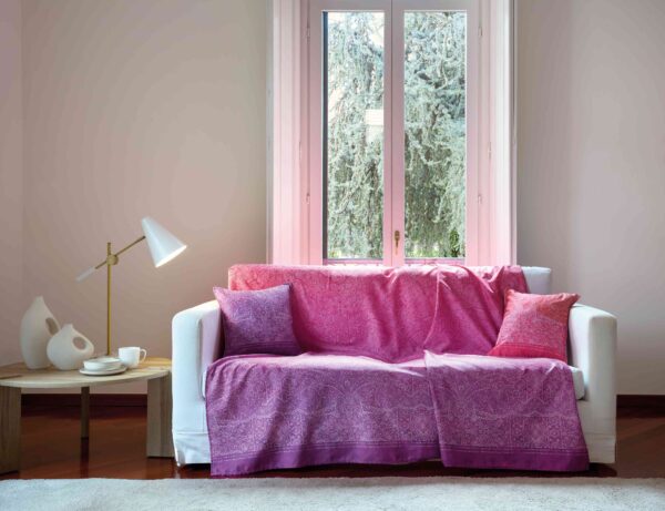 9335069 - GFL Dolceacqua P1 - Ambiente