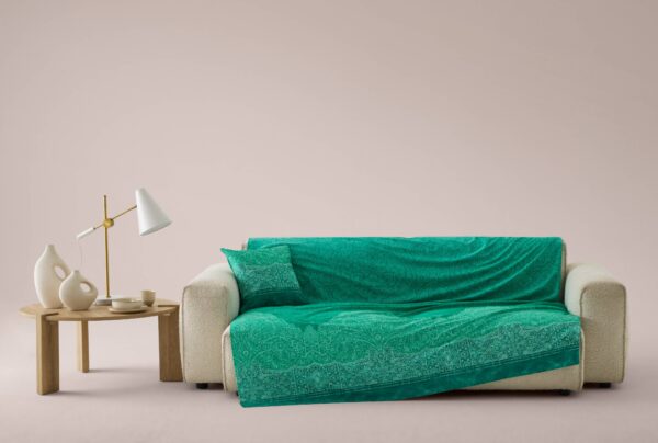 9335070 - GFL Dolceacqua V1 - 180x270 - Ecommerce 9335070 - GFL Dolceacqua V1 - 180x270 - Ecommerce