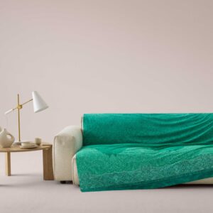 Bassetti Foulard Dolceacqua V1