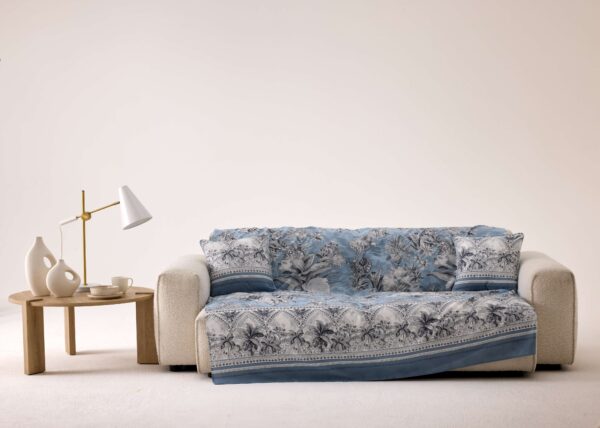 9335071 - GFL Boboli C1 - 180x270 - Ecommerce 9335071 - GFL Boboli C1 - 180x270 - Ecommerce