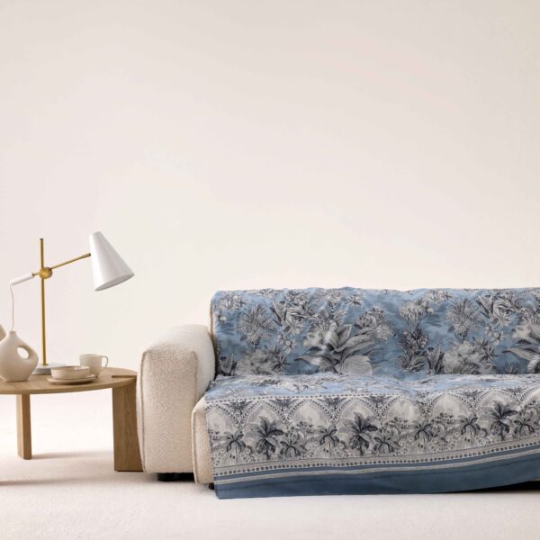 9335071 - GFL Boboli C1 - 180x270 - Ecommerce_0 9335071 - GFL Boboli C1 - 180x270 - Ecommerce_0