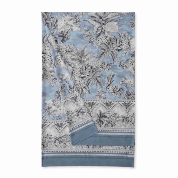 9335071 - GFL Boboli C1 - 180x270 - Freisteller_1 9335071 - GFL Boboli C1 - 180x270 - Freisteller_1