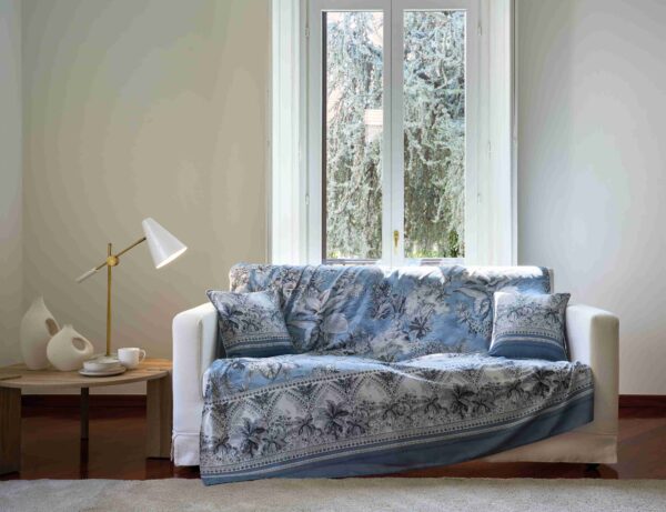 9335071 - GFL Boboli C1 - Ambiente