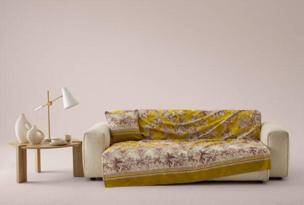 9335072 - GFL Boboli Y1 - 180x270 - Ecommerce 9335072 - GFL Boboli Y1 - 180x270 - Ecommerce