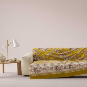 Bassetti Foulard Boboli Y1