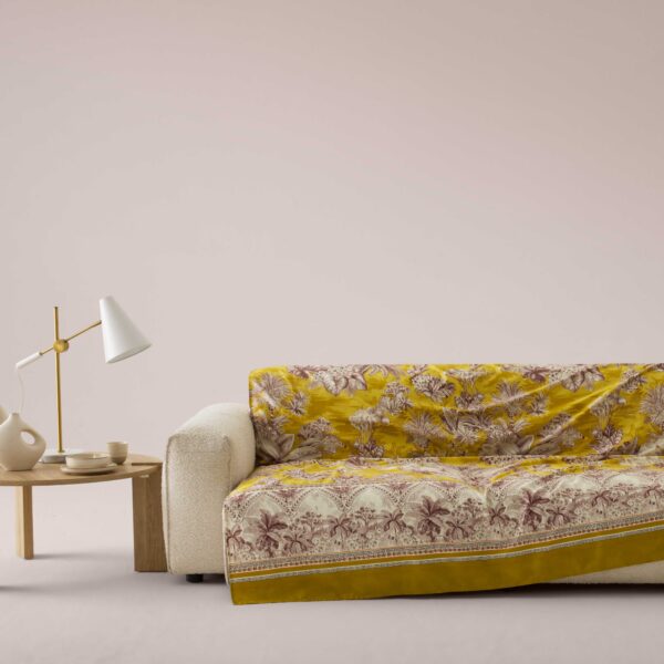 9335072 - GFL Boboli Y1 - 180x270 - Ecommerce_0