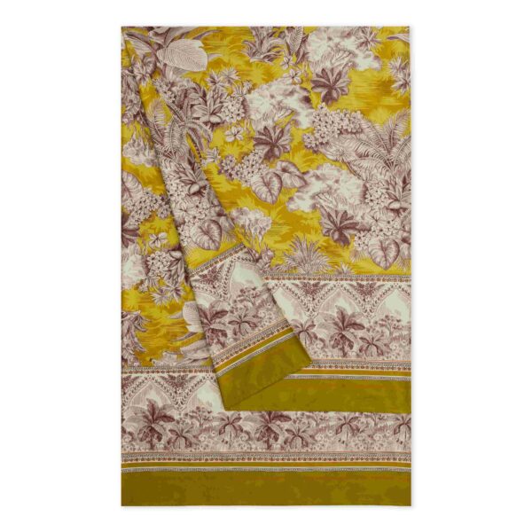 9335072 - GFL Boboli Y1 - 180x270 - Freisteller_1 9335072 - GFL Boboli Y1 - 180x270 - Freisteller_1