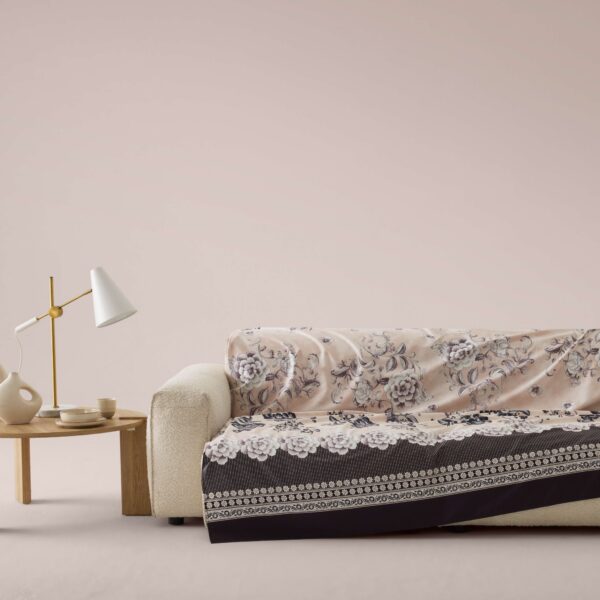 9335073 - GFL Paraggi 20 - 180x270 - Ecommerce_0